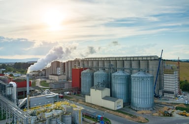 001 pacific ethanol plant getty