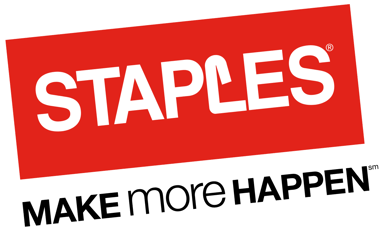 staples-logo