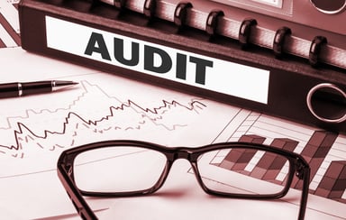 tax audit_GettyImages-465068274