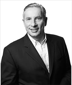 The CEO of Arconic is the target of activist investors.