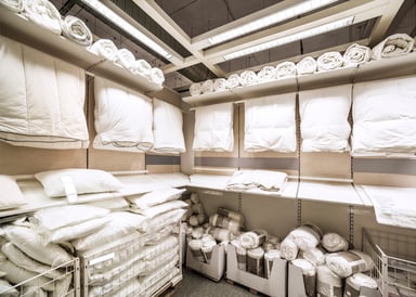 GettyImages-491486632