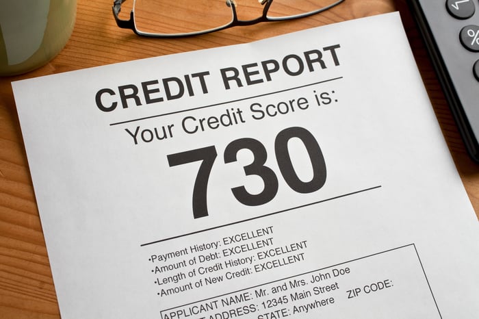 3 of the Best Credit Score Tips | The Motley Fool
