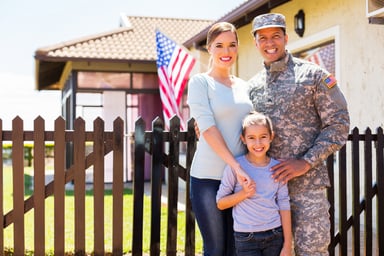 military_GettyImages-514643552