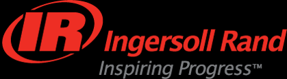 Ingersoll Rand logo