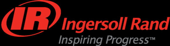 Ingersoll Rand logo