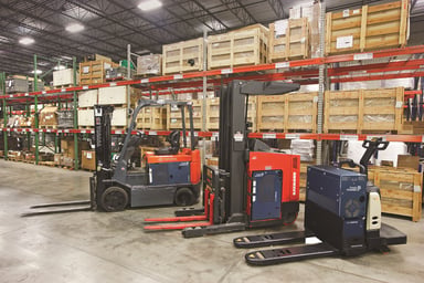 AboutUs_Partners_OEM_012916