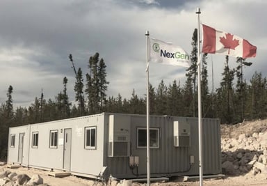 17_04_10 NexGen trailer office_NXGEF