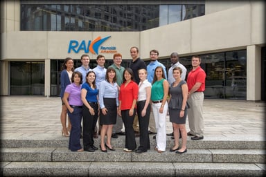 RAI people