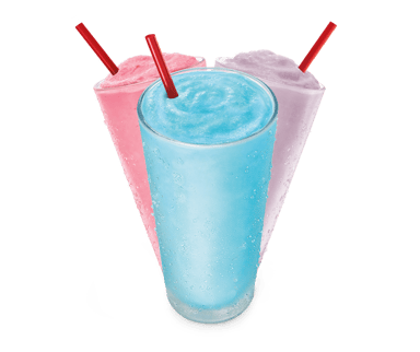 sonic slush drinks source-sonc