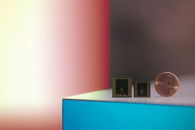 snapdragon-820-835-penny-image