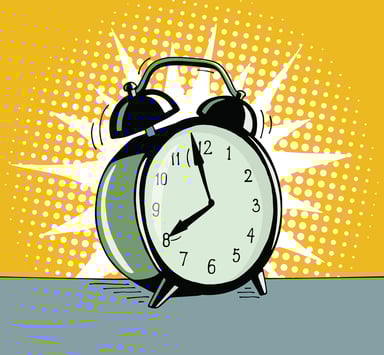 rsz_pop_art_alarm_clock_wake_up