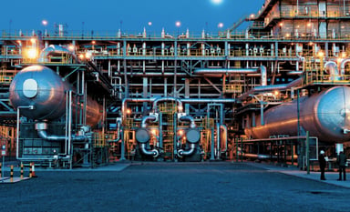 17_04_11 Chevron processing image_CVX