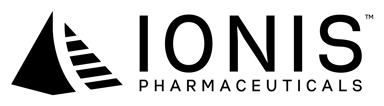 Ionis Pharm-TM_HighRes_Logo_black