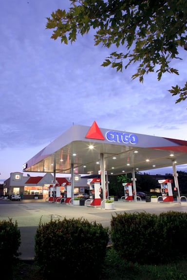 Citgo_station