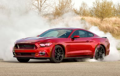 2017-Ford-Mustang-GT