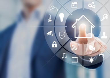 Smart Home