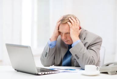 stressed out tax audit_GettyImages-513821983