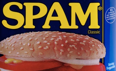 17_04_13 Hormel Spam can logo_HRL