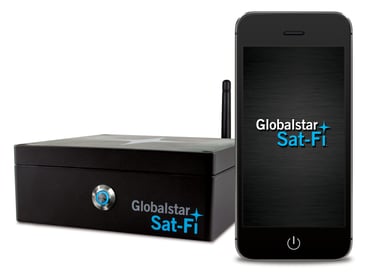 sat-fi_smartphone