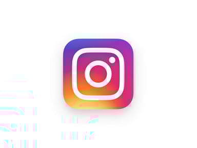Instagram Logo