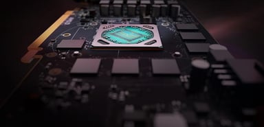 10738-radeon-rx580-frame8-960x540