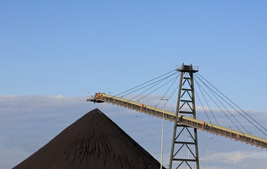 094 civeo australia coal