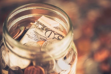 Vanguard broker review stock options