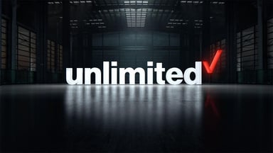 Verizon-Unlimited-1280x720