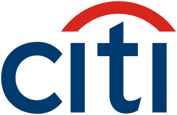 Citigroup logo