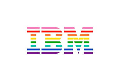 IBM_LGBT_Logo_RGB
