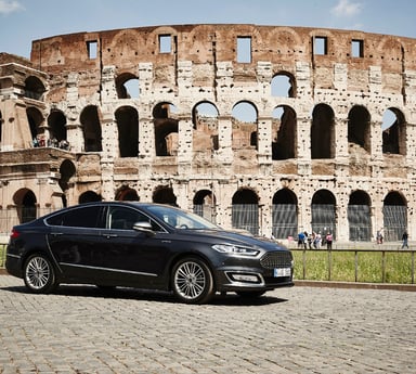 FordVignale2015_Rome_3598