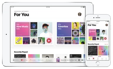 iPadPro10_iPhone7-ForYou-AppleMusic_PR-PRINT