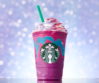 Unicorn_Frappuccino
