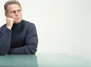 investment-decision-pondering-getty