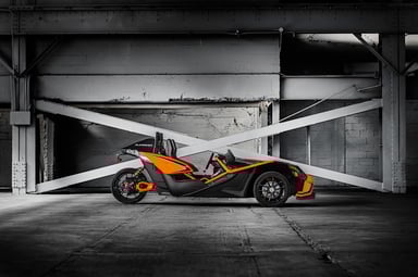 PII-2017-slingshot-slr