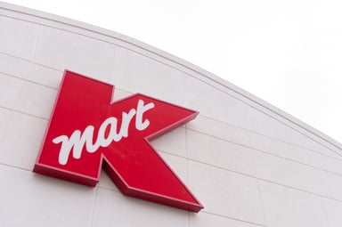 kmart sign 2