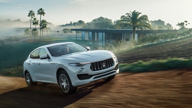 723-MaseratiLevante