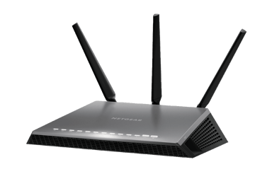 Netgear-NIghthawk-large