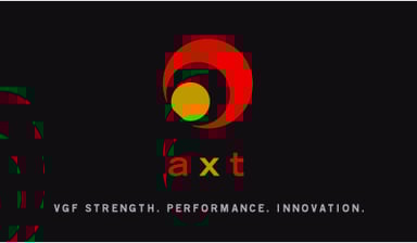 axt logo