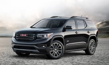 2017-GMC-Acadia-All-Terrain-001