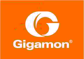 gigamon-logo (1)