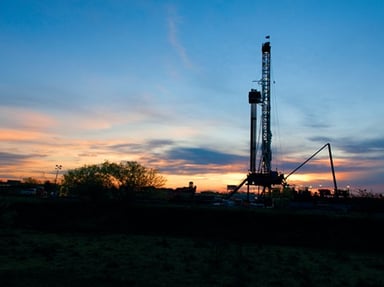 XOM shale corporate website