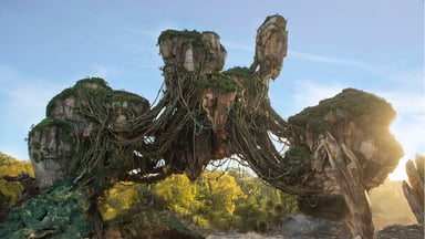 DISflyingmountain