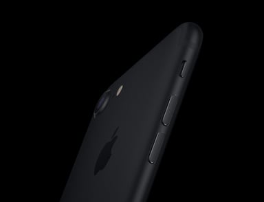 AAPLiPhone7