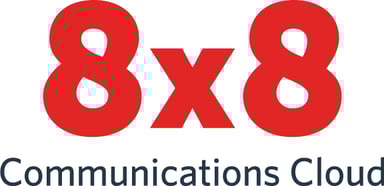 8x8-logo-descriptor-bottom