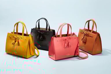 Kate-Spade-handbags