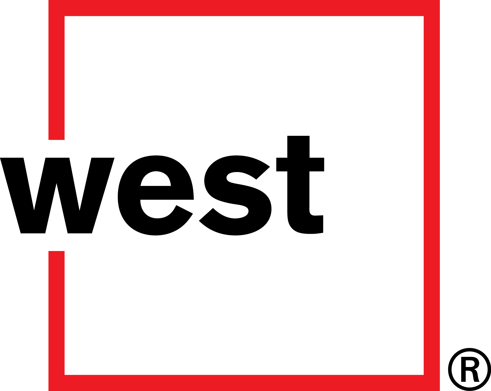 WEST_LOGO_CMYK_1397400