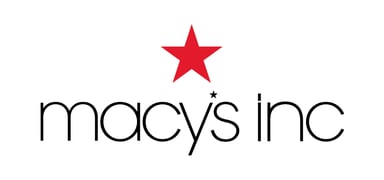 Retail Department Stores Macys Logo M
