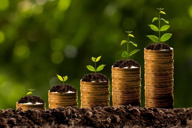 137 bioeconomy getty