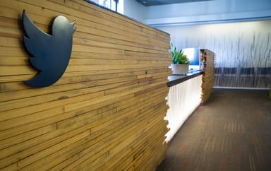 twitter-headquarters